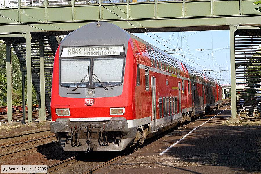 Deutsche Bahn - 50808035381-8
/ Bild: db508080353818_e0021849.jpg