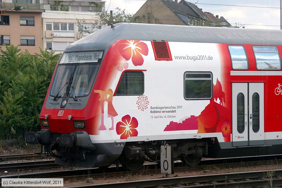 Deutsche Bahn - 50808035322-2
/ Bild: db508080353222_cw1107060003.jpg