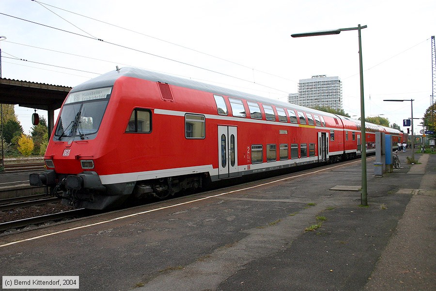Deutsche Bahn - 50808035322-2
/ Bild: db508080353222_e0010830.jpg