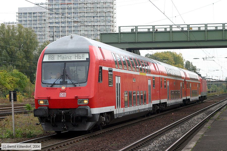 Deutsche Bahn - 50808035322-2
/ Bild: db508080353222_e0010885.jpg