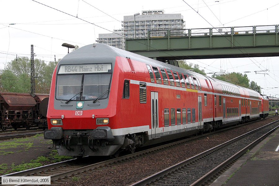 Deutsche Bahn - 50808035323-0
/ Bild: db508080353230_e0017726.jpg