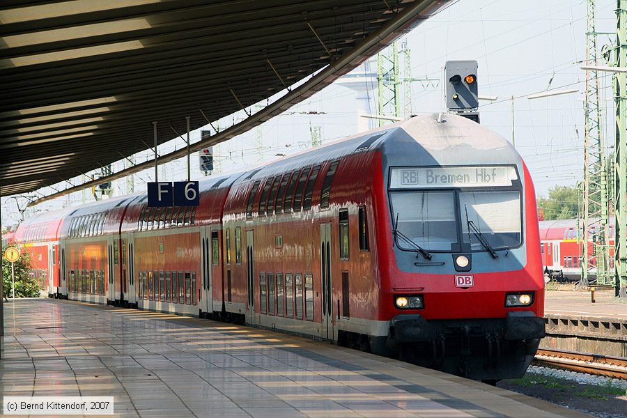 Deutsche Bahn - 50808035344-6
/ Bild: db508080353446_bk0708250089.jpg