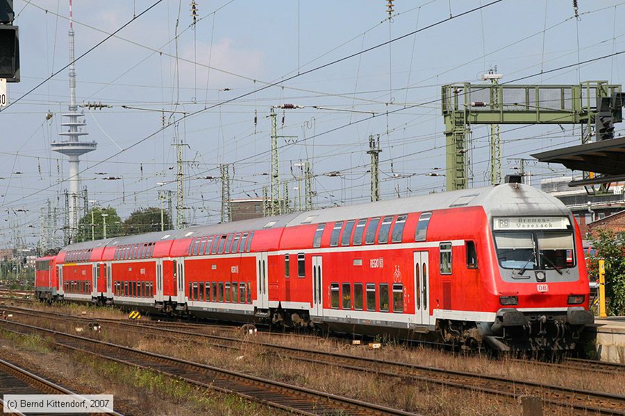 Deutsche Bahn - 50808035345-3
/ Bild: db508080353453_bk0708250062.jpg