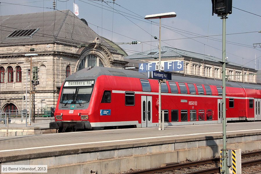 Deutsche Bahn - 50808035355-2
/ Bild: db508080353552_bk1303150139.jpg