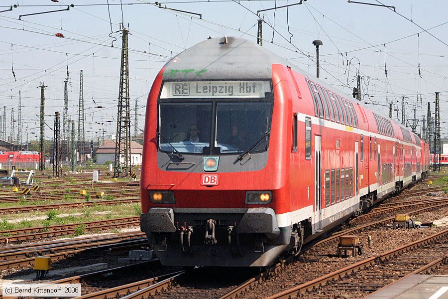Deutsche Bahn - 50808035363-6
/ Bild: db508080353636_bk0605110022.jpg