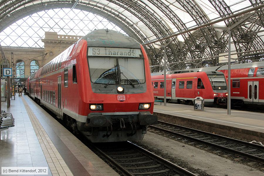 Deutsche Bahn - 50808035374-3
/ Bild: db508080353743_bk1208180005.jpg