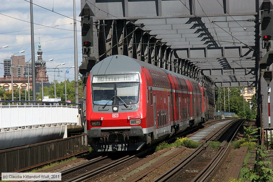Deutsche Bahn - 50808035376-8
/ Bild: db508080353768_cw1108150077.jpg