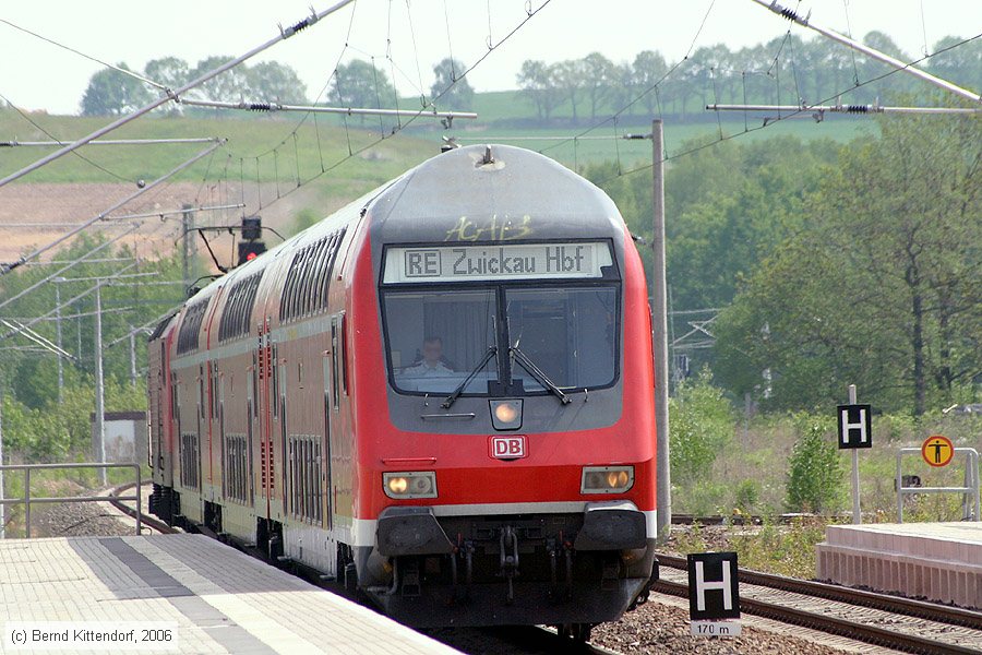 Deutsche Bahn - 50808035386-7
/ Bild: db508080353867_bk0605150076.jpg