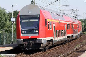 Bild: db508086031178_bk0708050200.jpg - anklicken zum Vergrößern