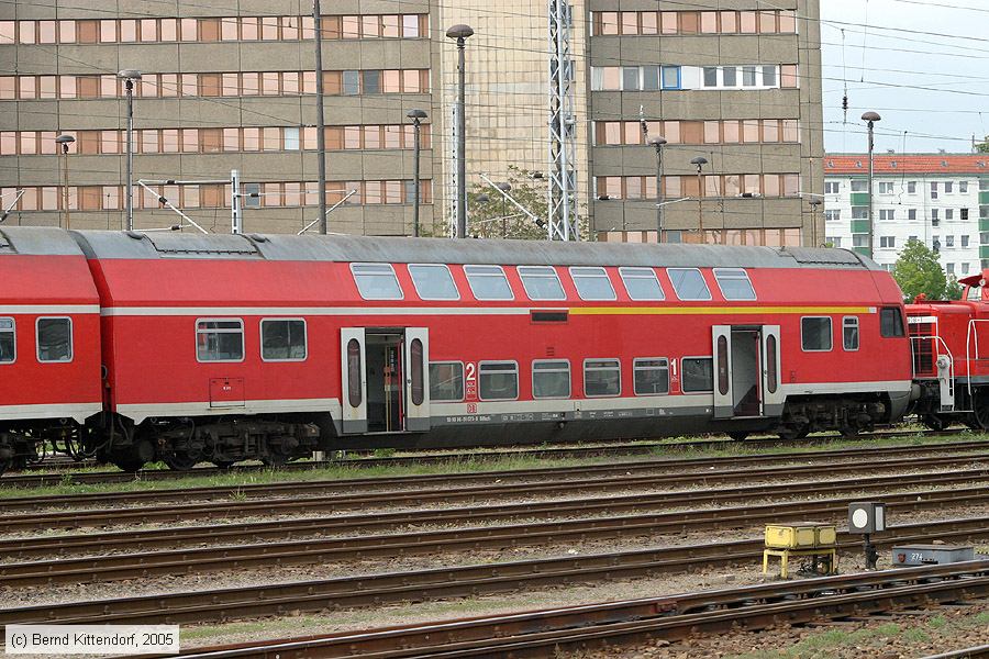 Deutsche Bahn - 50808603023-8
/ Bild: db508086030238_e0020037.jpg