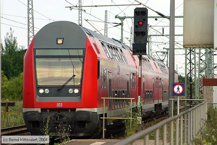 Deutsche Bahn - 50808603111-1
/ Bild: db508086031111_e0006979.jpg Deutsche Bahn - 50808603111-1
/ Bild: db508086031111_e0006979.jpg