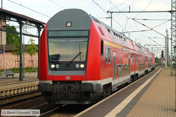 Deutsche Bahn - 50808603111-1
/ Bild: db508086031111_e0006996.jpg