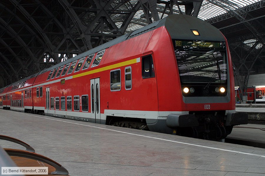 Deutsche Bahn - 50808603112-9
/ Bild: db508086031129_bk0605140016.jpg