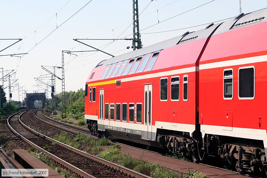 Deutsche Bahn - 50808603117-8
/ Bild: db508086031178_bk0708050202.jpg