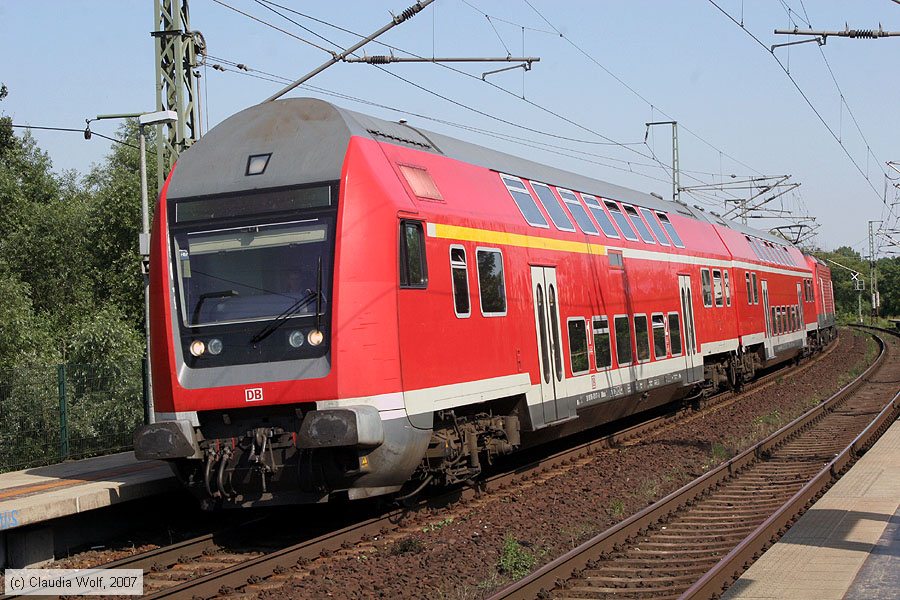 Deutsche Bahn - 50808603117-8
/ Bild: db508086031178_cw0708050104.jpg