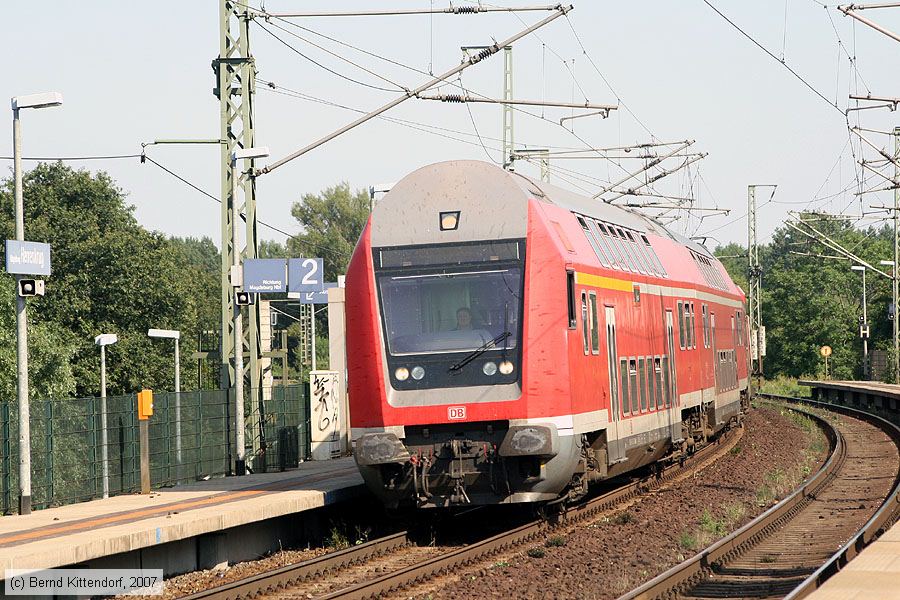 Deutsche Bahn - 50808603129-3
/ Bild: db508086031293_bk0708050212.jpg