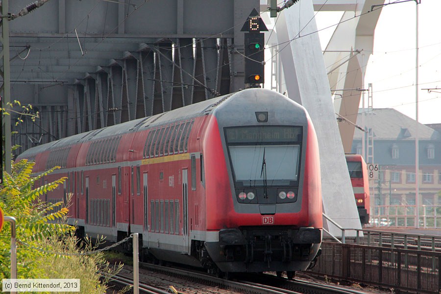 Deutsche Bahn - 50808635053-7
/ Bild: db508086350537_bk1307170017.jpg