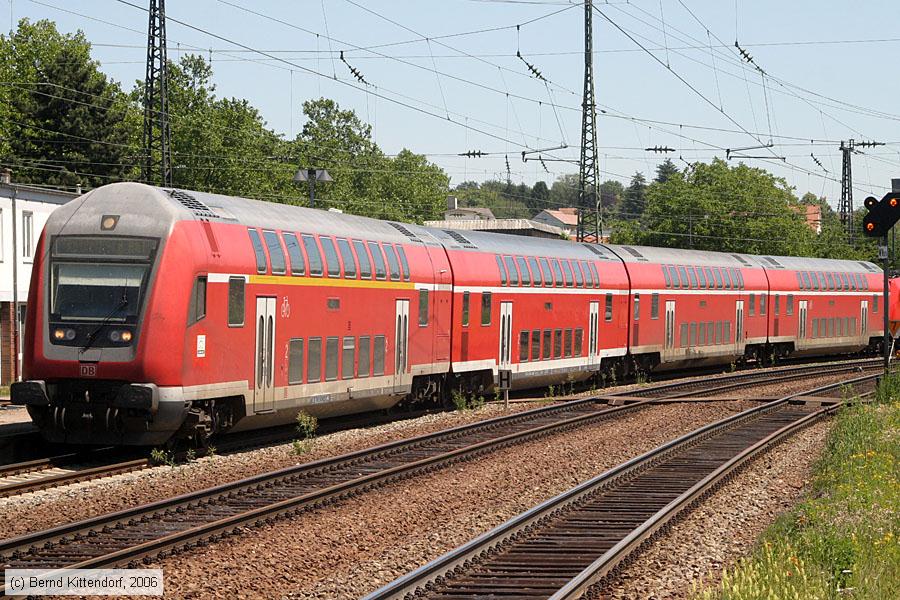 Deutsche Bahn - 50808635055-2
/ Bild: db508086350552_bk0606110044.jpg