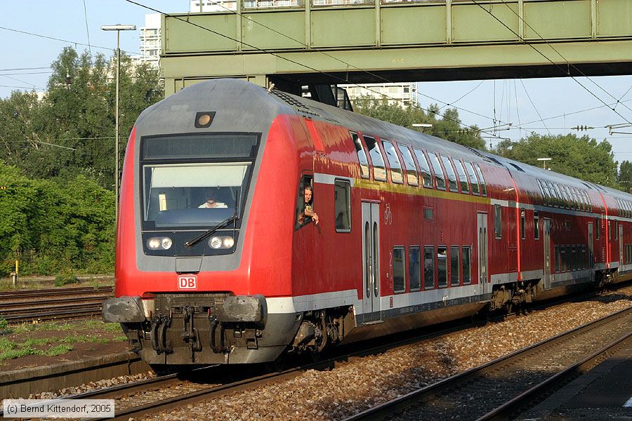 Deutsche Bahn - 50808635055-2
/ Bild: db508086350552_e0022462.jpg