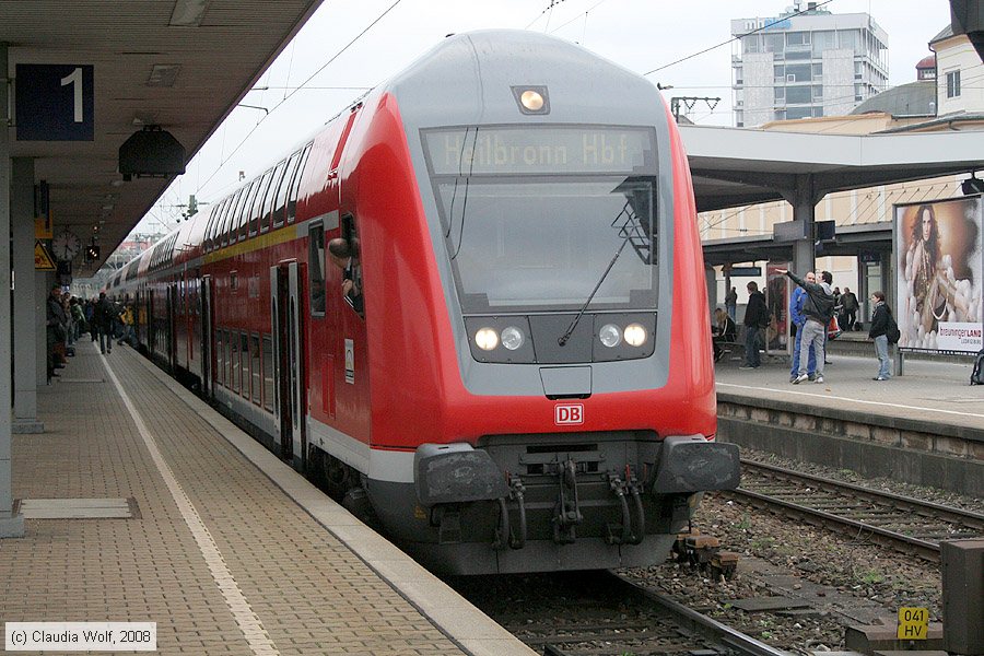 Deutsche Bahn - 50808635009-9
/ Bild: db508086350099_cw0810240185.jpg