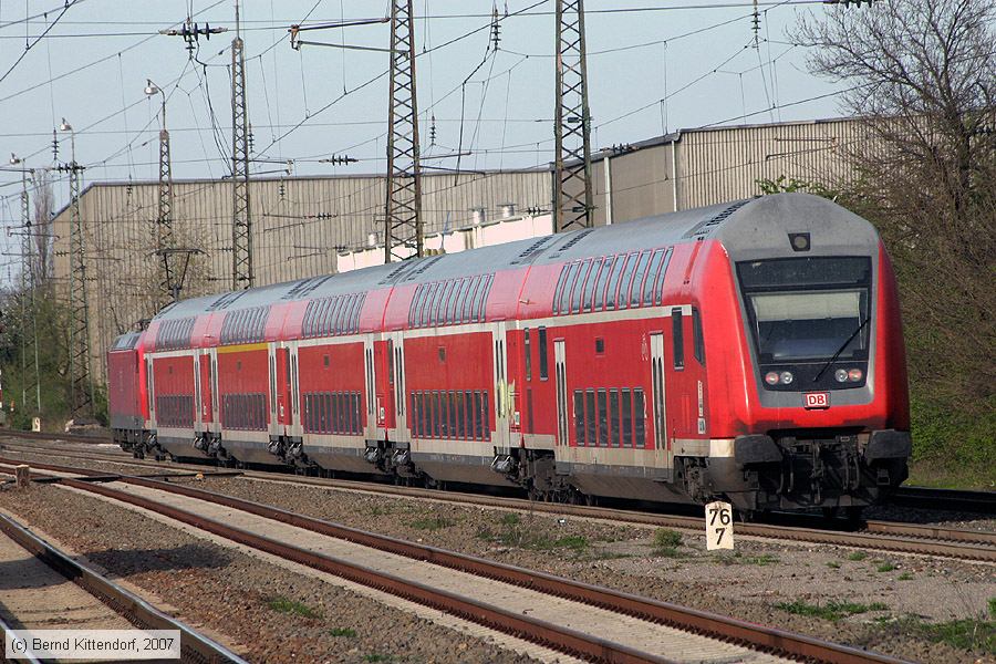 Deutsche Bahn - 50808635025-5
/ Bild: db508086350255_bk0704060062.jpg