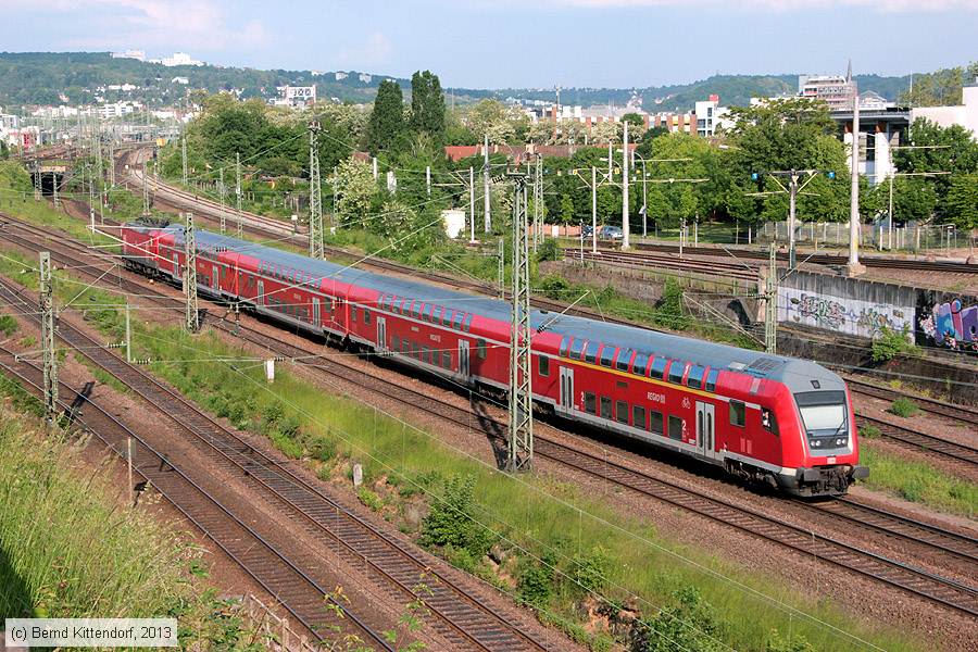 Deutsche Bahn - 50808635027-1
/ Bild: db508086350271_bk1306070083.jpg