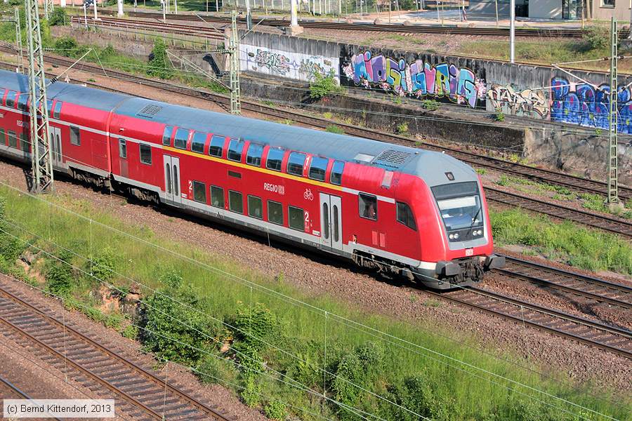 Deutsche Bahn - 50808635027-1
/ Bild: db508086350271_bk1306070094.jpg