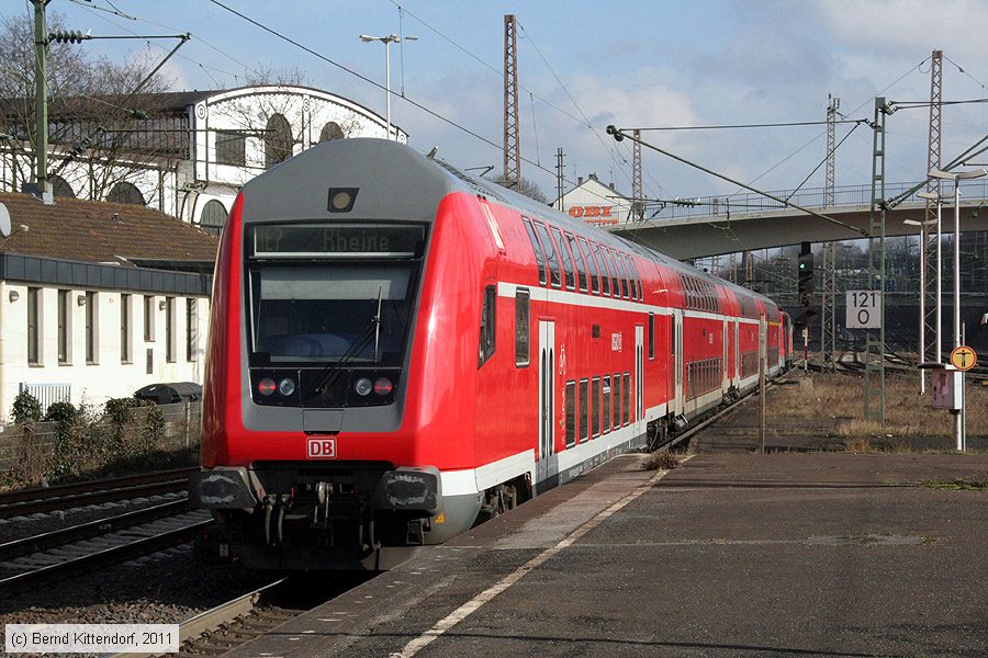 Deutsche Bahn - 50808635036-2
/ Bild: db508086350362_bk1102160190.jpg