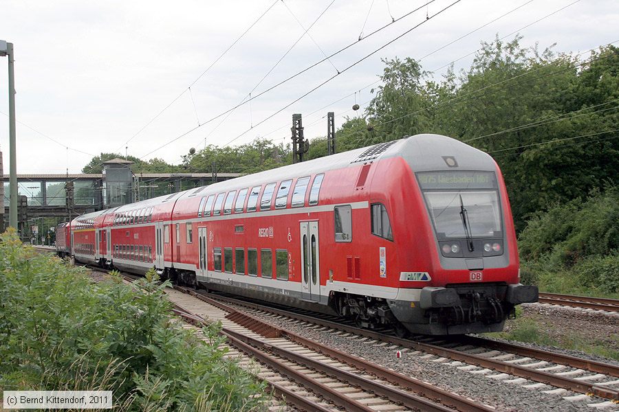 Deutsche Bahn - 50808635038-8
/ Bild: db508086350388_bk1106090068.jpg