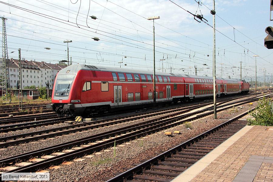 Deutsche Bahn - 50808635040-4
/ Bild: db508086350404_bk1108230069.jpg