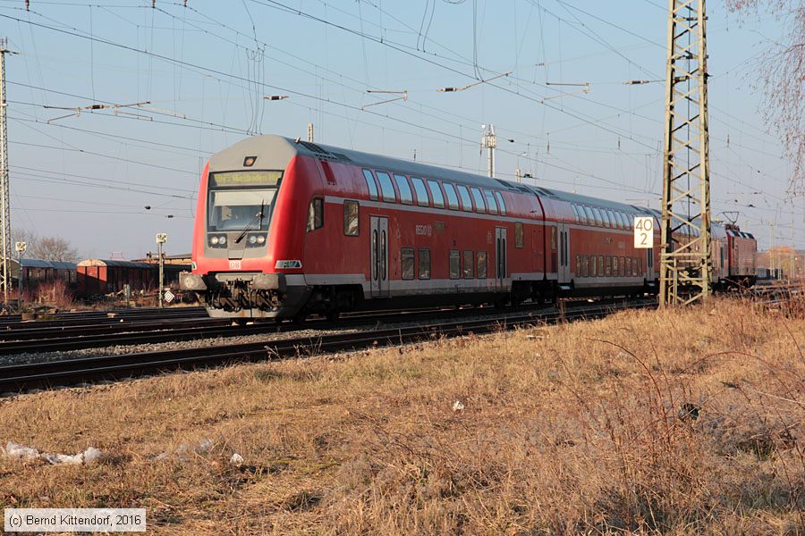 Deutsche Bahn - 50808635041-2
/ Bild: db508086350412_bk1603170237.jpg