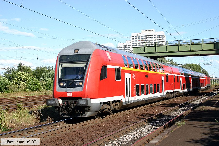 Deutsche Bahn - 50808635056-0
/ Bild: db508086350560_e0007034.jpg
