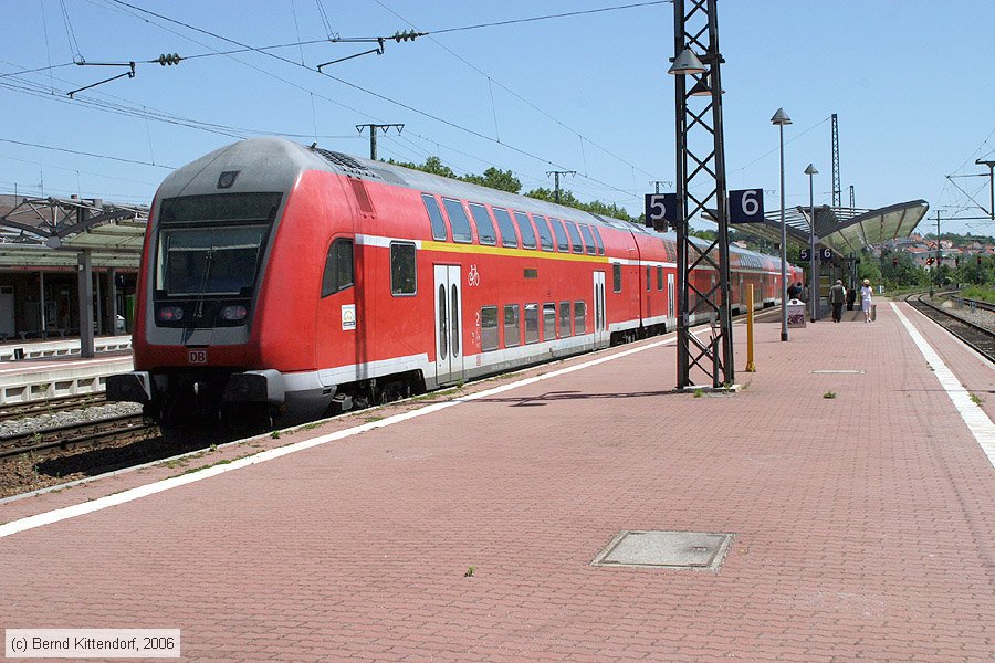 Deutsche Bahn - 50808635059-4
/ Bild: db508086350594_bk0606110019.jpg