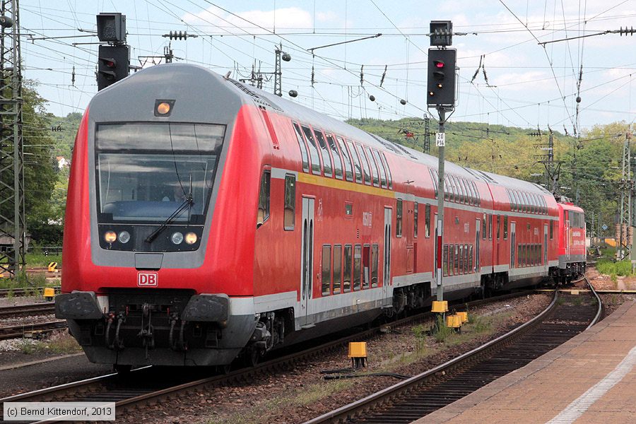 Deutsche Bahn - 50808635060-2
/ Bild: db508086350602_bk1306060017.jpg