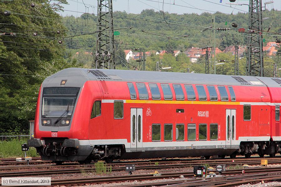 Deutsche Bahn - 50808635060-2
/ Bild: db508086350602_bk1306060023.jpg