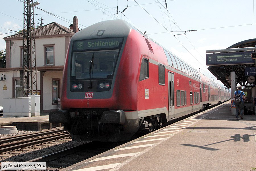 Deutsche Bahn - 50808635063-6
/ Bild: db508086350636_bk1408010294.jpg