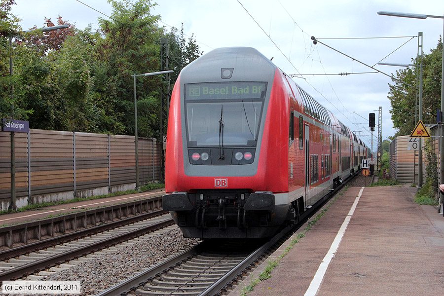 Deutsche Bahn - 50808635066-9
/ Bild: db508086350669_bk1110110043.jpg