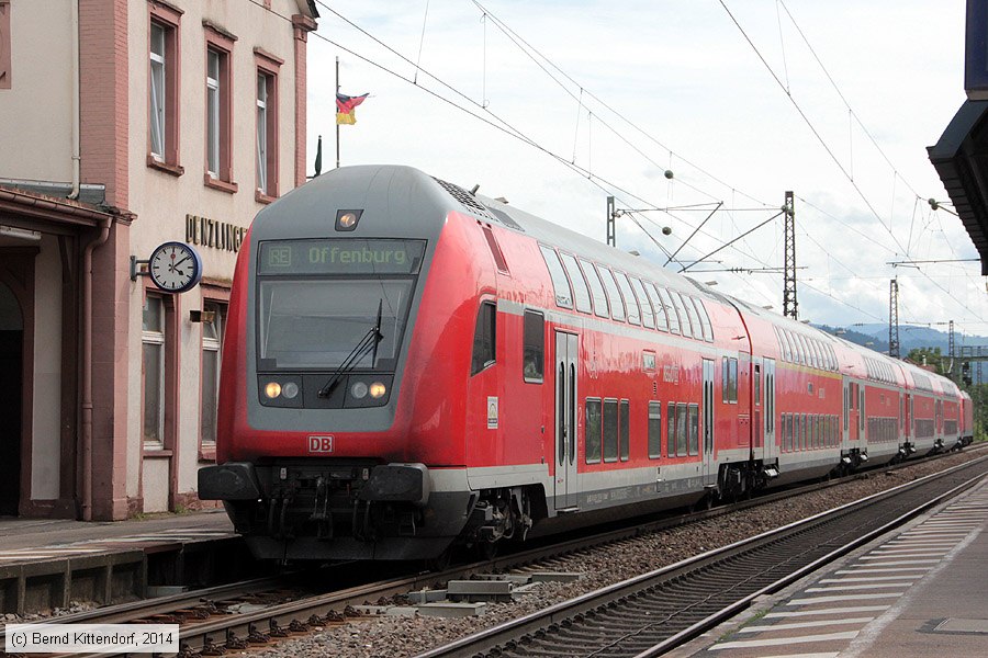 Deutsche Bahn - 50808635066-9
/ Bild: db508086350669_bk1408120333.jpg