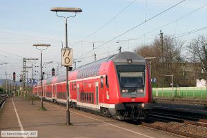 Bild: db508086750330_bk0704060073.jpg - anklicken zum Vergrößern
