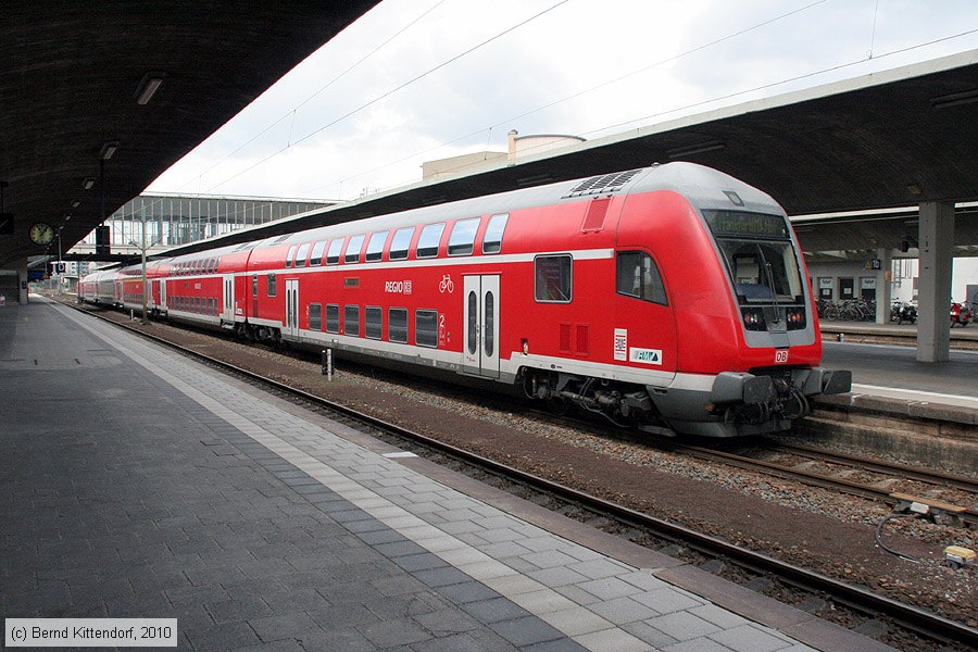 Deutsche Bahn - 50808675033-0
/ Bild: db508086750330_bk1004050021.jpg