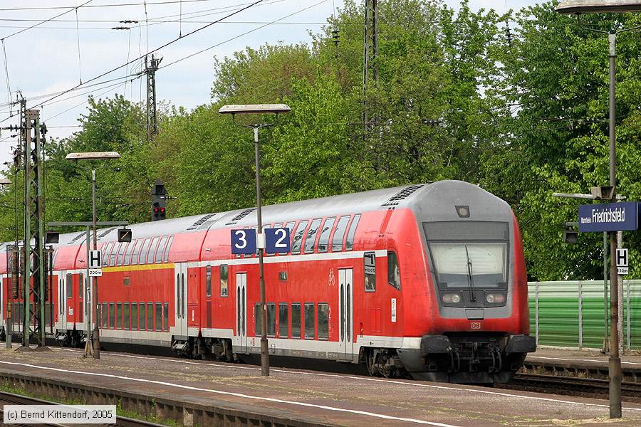 Deutsche Bahn - 50808675033-0
/ Bild: db508086750330_e0018741.jpg