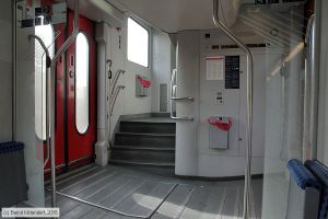 Bild: db508086750348_bk1503170015.jpg - anklicken zum Vergrößern