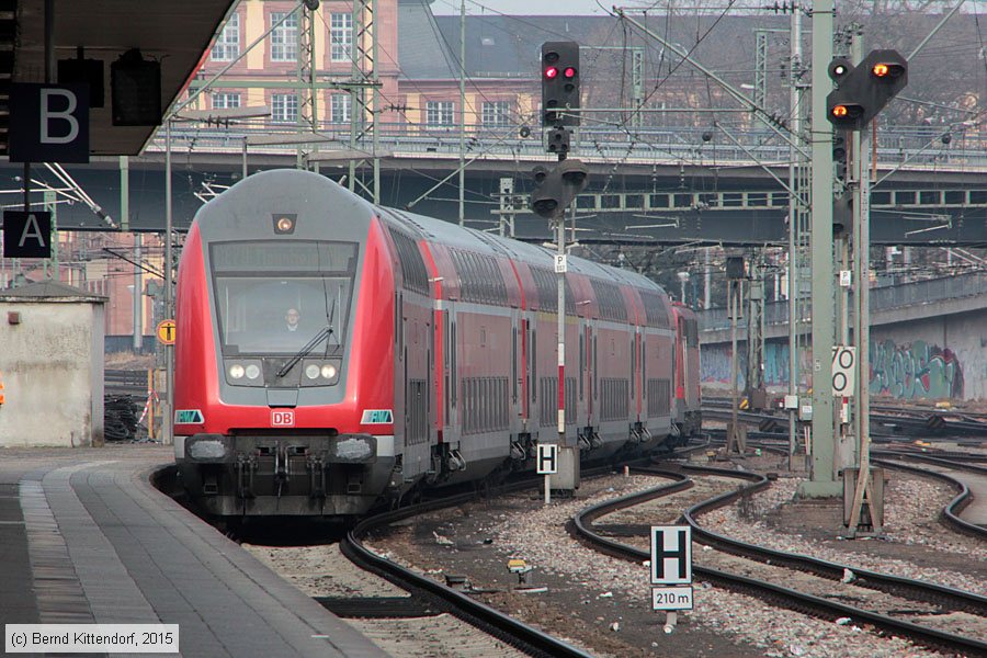 Deutsche Bahn - 50808675034-8
/ Bild: db508086750348_bk1503170012.jpg