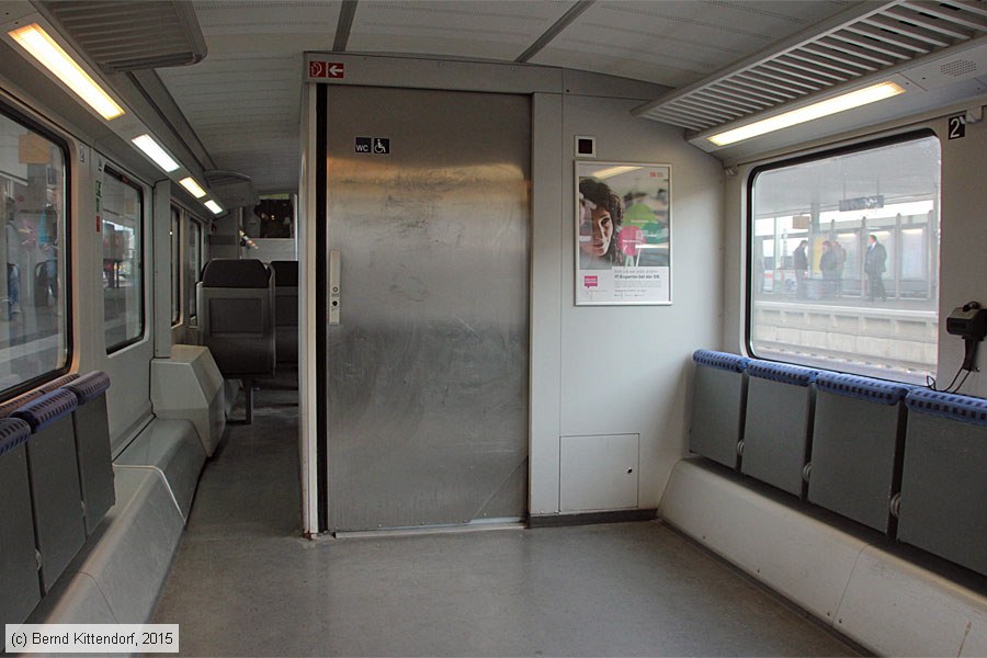 Deutsche Bahn - 50808675034-8 - Innenansicht
/ Bild: db508086750348_bk1503170014.jpg