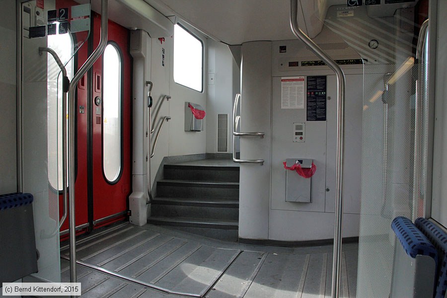 Deutsche Bahn - 50808675034-8 - Innenansicht
/ Bild: db508086750348_bk1503170015.jpg