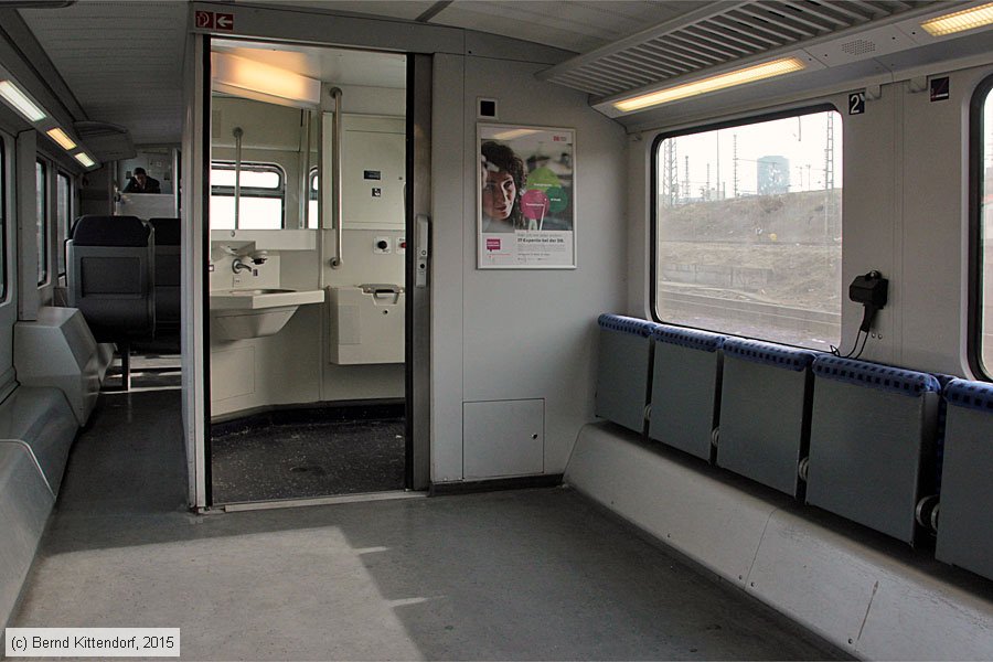 Deutsche Bahn - 50808675034-8 - Innenansicht
/ Bild: db508086750348_bk1503170016.jpg