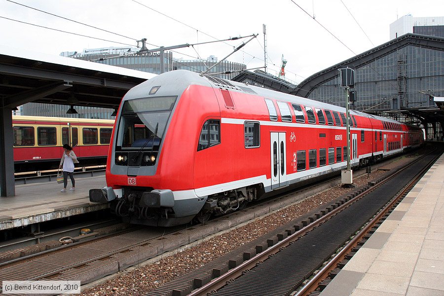 Deutsche Bahn - 50808675004-1
/ Bild: db508086750041_bk1006150155.jpg