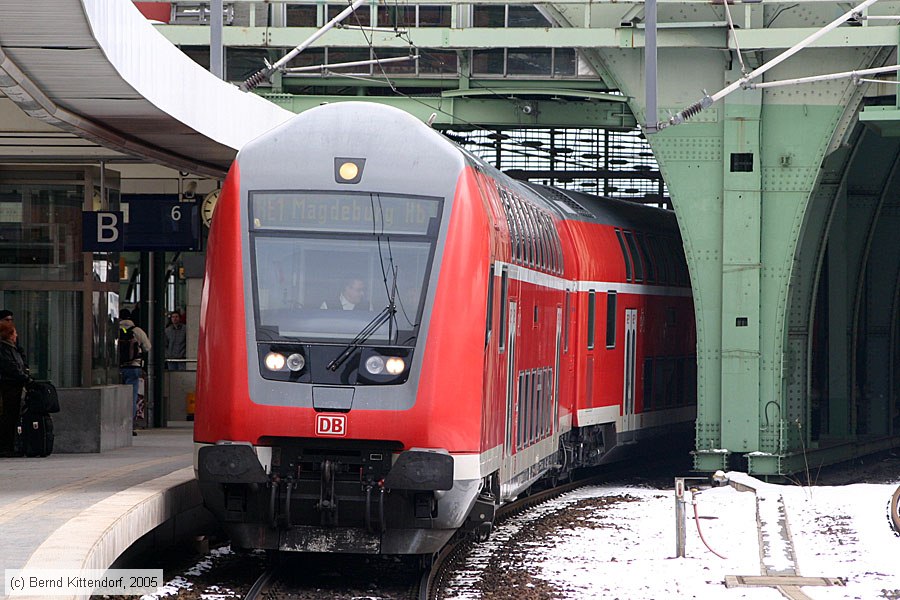 Deutsche Bahn - 50808675009-0
/ Bild: db508086750090_e0014013.jpg