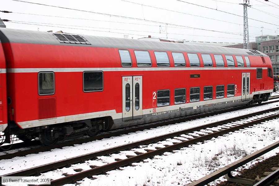 Deutsche Bahn - 50808675010-8
/ Bild: db508086750108_e0013997.jpg