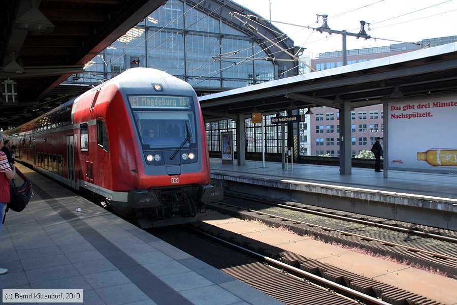 Deutsche Bahn - 50808675019-9
/ Bild: db508086750199_bk1006160029.jpg